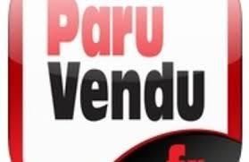 Petites annonces : gérez l’application Paruvendu comme un pro !