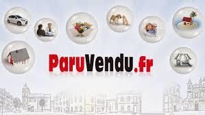 Services à la personne : l’application Paruvendu sort le grand jeu