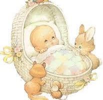 De la Layette...