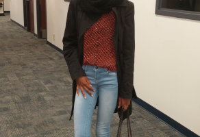 Work flow