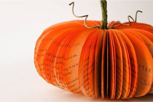 Tag Halloween