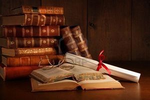 Novembre - bilan de lecture