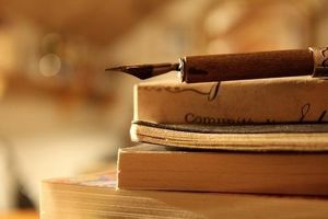 Mon bilan de lecture du moins de janvier 2016