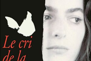 Le cri de la mouette - de Emmanuelle LABORIT