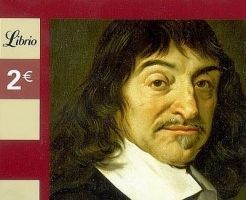 'Discours de la méthode' de René DESCARTES