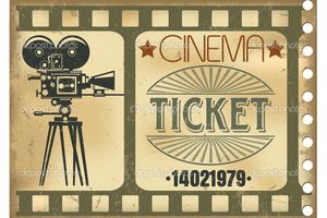 Les films vus semaine 36, 37 et 38