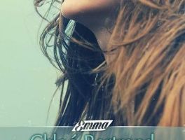 Positive Way - de Chloé BERTRAND