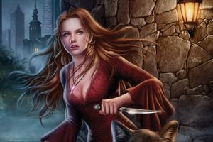 Série Secret de Lune - Croissant de Lune - tome 1 - de Angélique FERREIRA