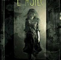 L'Asile - tome 1 - Madeleine ROUX