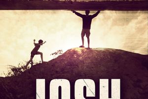 Josh - Alexis AREND
