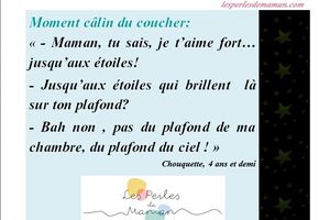 Perles de Chouquette