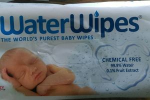 Quelles lingettes pour BB ?