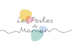 Mes Perles - SOMMAIRE !