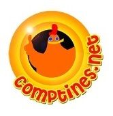 La mine d'or des comptines !