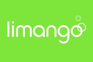 limango