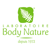 Les produits d'entretien et de beauté par Body Nature