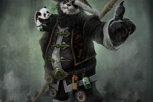 Rumeur : Source fiable ?