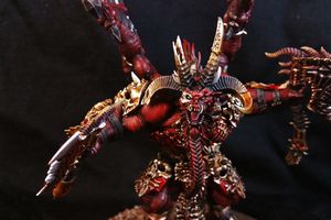 Skarbrand