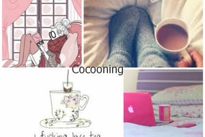 Petit point de fin de semaine