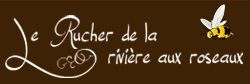 2° ATELIER DE NATUROPATHIE CE 05 NOVEMBRE 2016 à 15 H 30 THEME LES PRODUITS DE LA RUCHE