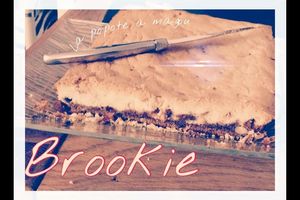 brookie