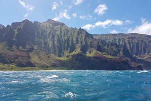Kaua'i