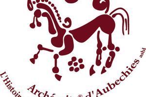 Communiqué de l'archéosite d'Aubechies-Beloeil