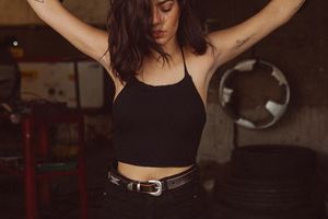 Emily