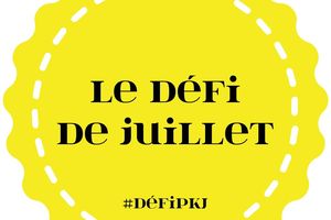La liste des 30 choses à faire en juillet 2016