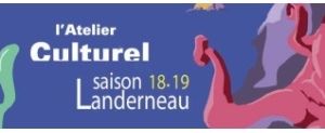 J’ai testé l’Atelier Culturel