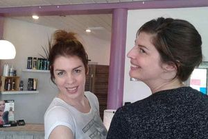 J’ai testé l’atelier coiffeur conseil à Saint-Thonan
