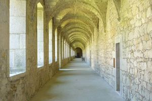 paroisse orthodoxe sainte rencontre