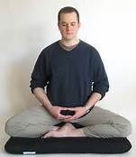 Programme 1er semestre 2017 pour le groupe de méditation à Liège