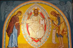 Calendrier paroissial de fin avril à septembre 2017