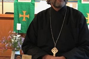 L'oraison et la vie intérieure: Enseignement de Monseigneur Marc du 7/10/2017 à Lillois (2ème partie)