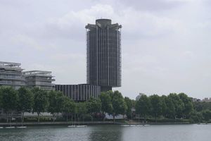 Consulter une déclaration de patrimoine d’un de nos élus Une question de patience