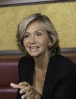 Pour une nouvelle éthique politique en Région Ile de France