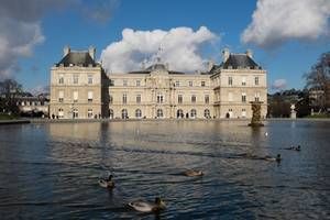 Le Sénat tire les oreilles du Président de la Société Générale