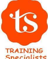 Digital Marketing Course in Delhi, Digital Marketing Course in Delhi with Placement