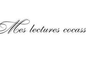 Mes Lectures Cocasses