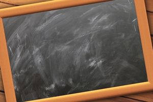 Pourquoi ce blog ?
