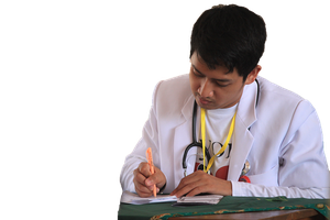 La santé à l'école : le PAI qu'est-ce que c'est ?
