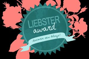 liebster award autre version