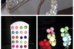 aliexpress * 1