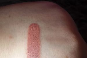dupe de mac !!