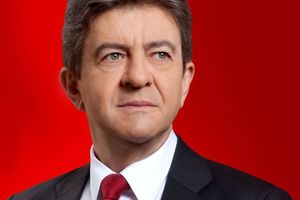 La candidature de Jean-Luc Mélenchon invalidée par le conseil constitutionnel