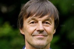 Hulot et le loup : « Remettre tout à plat ».