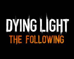 Dying Light The Following Telecharger DLC PC