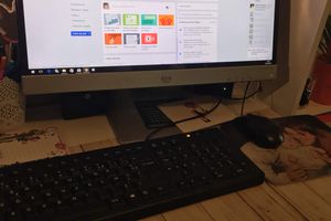 Facebook, Mon Blog & Moi #CoulissesDuBlog4