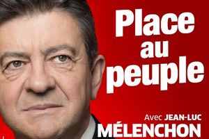 Législatives 2017.Dépôt simultané des candidatures. Article et vidéo